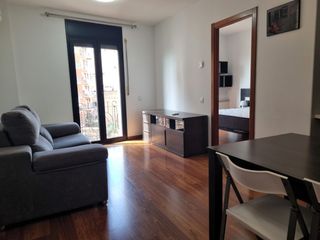 Flat  Carrer general brito. Piso en calle general britos zona centro