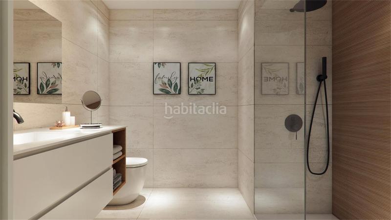 Foto e8b3e958-029c-4f27-9da0-2f8ad6b9b52f. Promotion LIVING dans Lleida. Logements de biens neufs