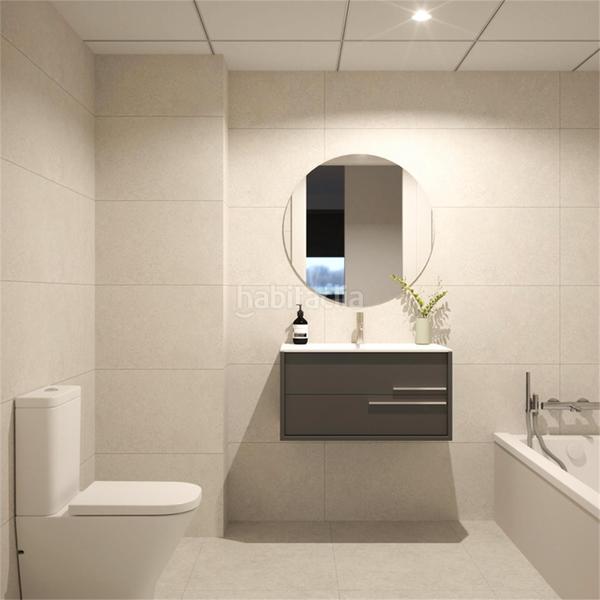 Foto 9bbd5e18-3d65-4946-af4c-e8e544df8b70. Promoció BRISA RESIDENCIAL a Lleida. Habitatges d´obra nova