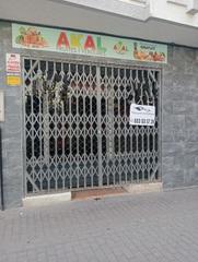 Local Comercial a Centre. Local comercial centro mollet del valls.