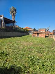 Terreny residencial a Sant Fost de Campsentelles. Terreno en sant fost de campsentelles centro-residencial