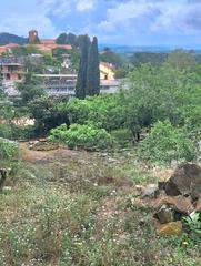 Terreny residencial a Martorelles. Terreno urbano en martorrelles -centro