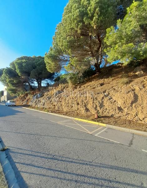 Foto 90746469-25ab-4d25-8db9-824ac55247c7. Terreno residencial espectaculares terrenos en centro residencial en Sant Fost de Campsentelles