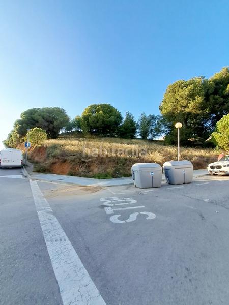 Foto c367a079-692b-4da9-b4d6-c42cb25aee9b. Terreno residencial espectaculares terrenos en centro residencial en Sant Fost de Campsentelles