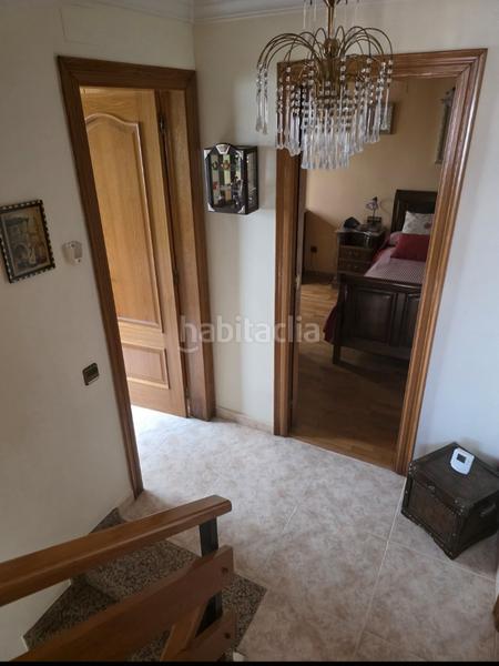 Foto 0b77eaa8-8d41-4c40-93c1-feba2d5ae794. Chalet avec cheminée chauffage parking piscine dans Sant Fost de Campsentelles