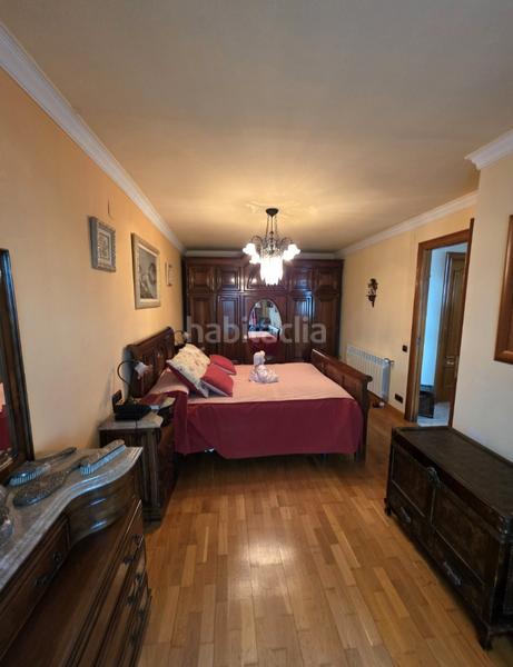 Foto 252f151d-ae58-49ca-bb72-ef4f2c45dc9e. Chalet avec cheminée chauffage parking piscine dans Sant Fost de Campsentelles