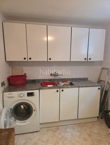 Foto 26f8d1e3-5dd3-42d6-8c9b-35142e9ac9bc. Chalet avec cheminée chauffage parking piscine dans Sant Fost de Campsentelles