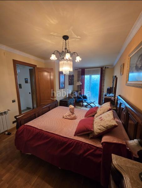 Foto 3d70092d-1d5b-42af-92c9-0097e5c675b3. Chalet avec cheminée chauffage parking piscine dans Sant Fost de Campsentelles