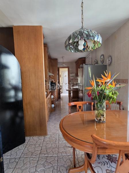 Foto 483db627-dca0-4227-9eb4-315582fe4b3a. Chalet avec cheminée chauffage parking piscine dans Sant Fost de Campsentelles