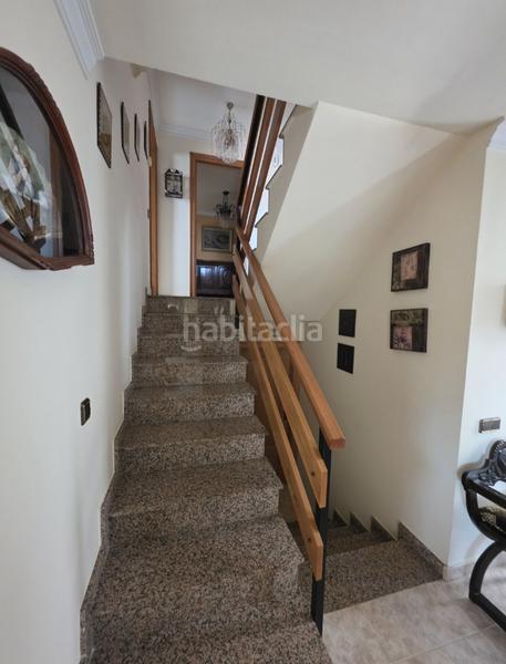 Foto 4c656352-78ba-4fa8-93d9-84d7493099c0. Chalet avec cheminée chauffage parking piscine dans Sant Fost de Campsentelles