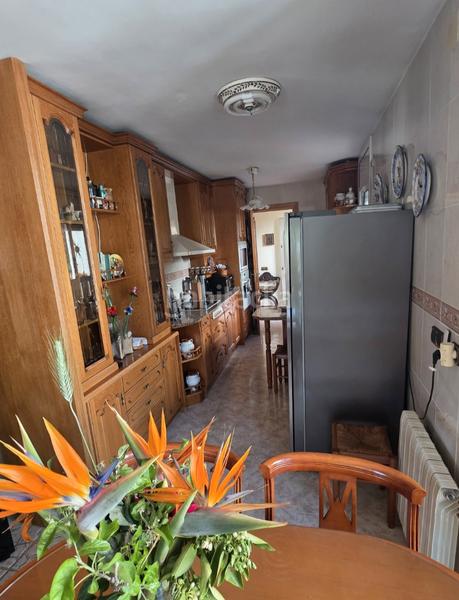 Foto 53d895f9-b754-482c-88f5-3fedf5187aff. Chalet avec cheminée chauffage parking piscine dans Sant Fost de Campsentelles