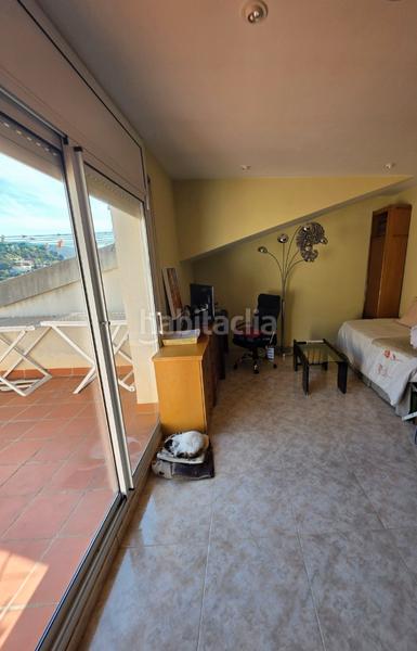 Foto 5a3c56e6-1991-4498-a40a-92e8c5b44630. Chalet avec cheminée chauffage parking piscine dans Sant Fost de Campsentelles