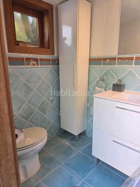 Foto 6b3f2e35-9262-45ef-84d7-fea4977efb29. Chalet avec cheminée chauffage parking piscine dans Sant Fost de Campsentelles