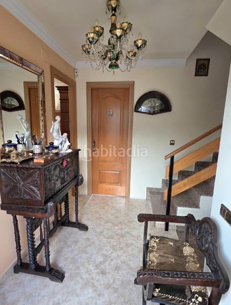 Foto 6c1a4acb-2154-4cfb-8d01-5142366d8416. Chalet avec cheminée chauffage parking piscine dans Sant Fost de Campsentelles