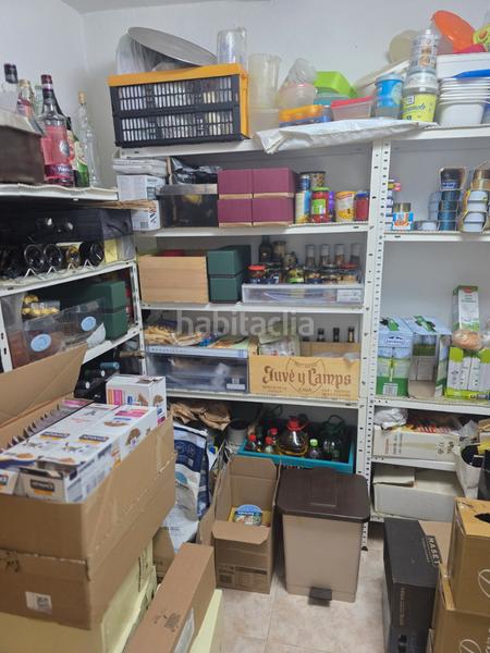 Foto 83cde1ce-1124-4b9f-85ca-de393d4d7454. Chalet avec cheminée chauffage parking piscine dans Sant Fost de Campsentelles