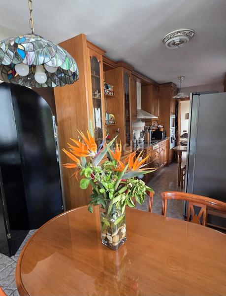 Foto 8667cce2-aad3-4c32-b860-1238e54d0da4. Chalet avec cheminée chauffage parking piscine dans Sant Fost de Campsentelles