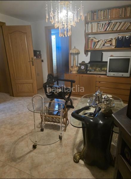 Foto 90913c16-5915-4ee6-a995-3da9f5ace286. Chalet avec cheminée chauffage parking piscine dans Sant Fost de Campsentelles