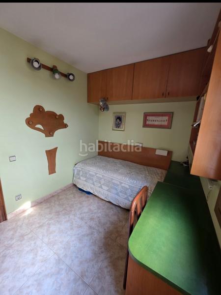 Foto 96987ed5-25c7-4714-af79-e124d9a7d307. Chalet avec cheminée chauffage parking piscine dans Sant Fost de Campsentelles