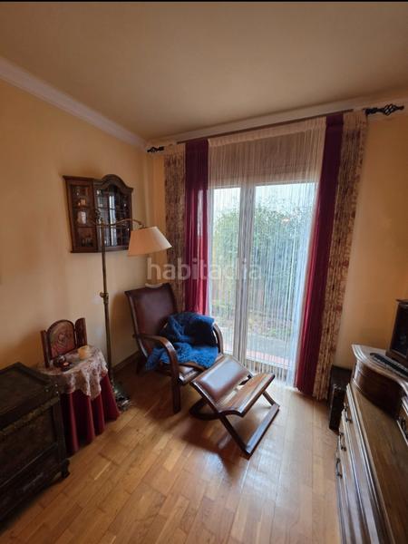 Foto e1180f1b-8e59-41df-b9d2-25f0515c6fd5. Chalet avec cheminée chauffage parking piscine dans Sant Fost de Campsentelles