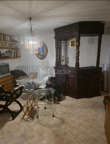 Foto f60a71c8-46a4-479e-93d6-ac1ced2a2297. Chalet avec cheminée chauffage parking piscine dans Sant Fost de Campsentelles