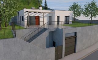 Terreny residencial a Martorelles. Terreno en martorrelles centro