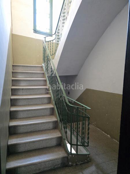 Foto 19b002aa-7959-48b4-b636-bd9ee58e6ea4. Gebäude mit pool in Centre Badalona