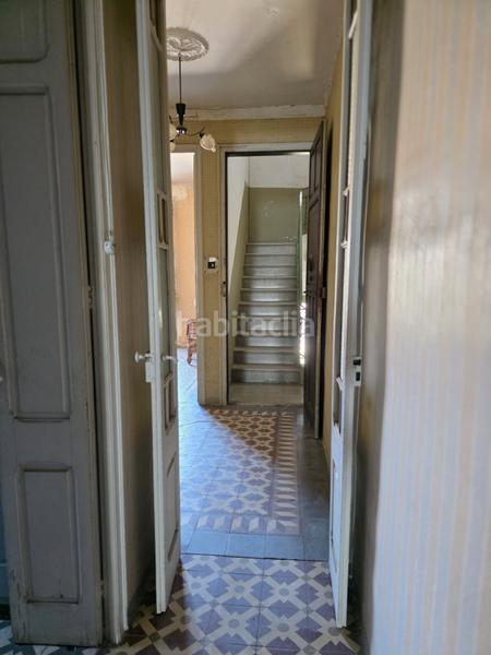 Foto 1ac68b48-b413-4183-8b33-0064ad035550. Gebäude mit pool in Centre Badalona