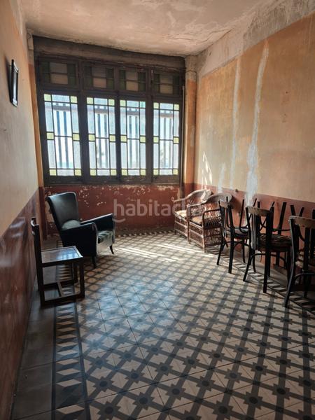 Foto 207b9e0f-c481-420d-8311-cbb91f34f190. Gebäude mit pool in Centre Badalona