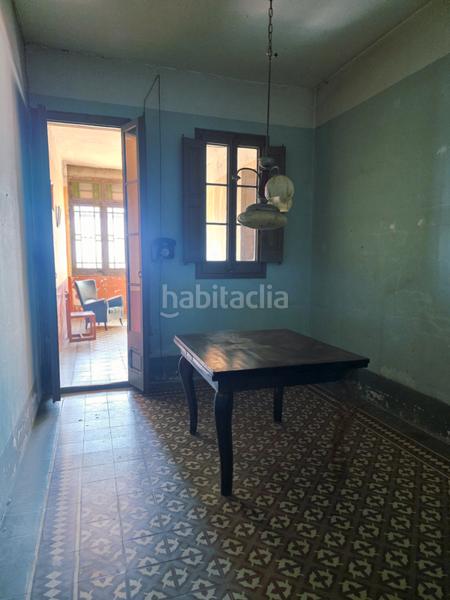 Foto 2c51a2db-6544-4014-b184-99d8b89fb2ea. Gebäude mit pool in Centre Badalona