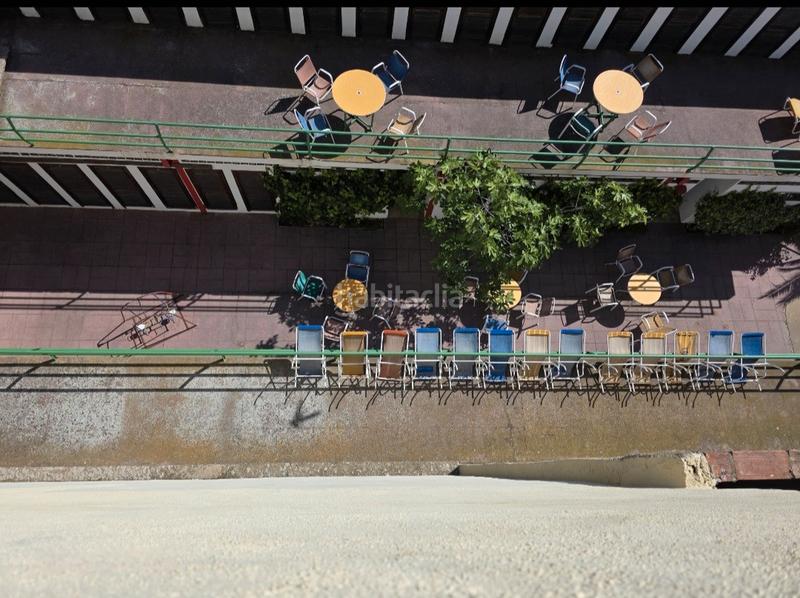 Foto 31e3ad86-f667-4140-b5bf-c23f758798db. Gebäude mit pool in Centre Badalona