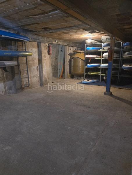 Foto 388ec936-c241-41bb-8702-cad4cc0885c8. Gebäude mit pool in Centre Badalona