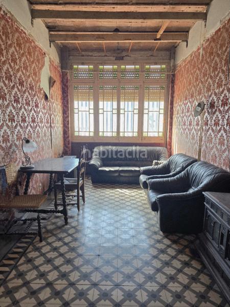 Foto 4257eaef-57be-4427-b138-3e2cd3e3ae05. Gebäude mit pool in Centre Badalona