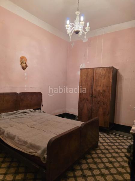 Foto 4534f6be-c55a-4c63-8465-ea3377635ada. Gebäude mit pool in Centre Badalona