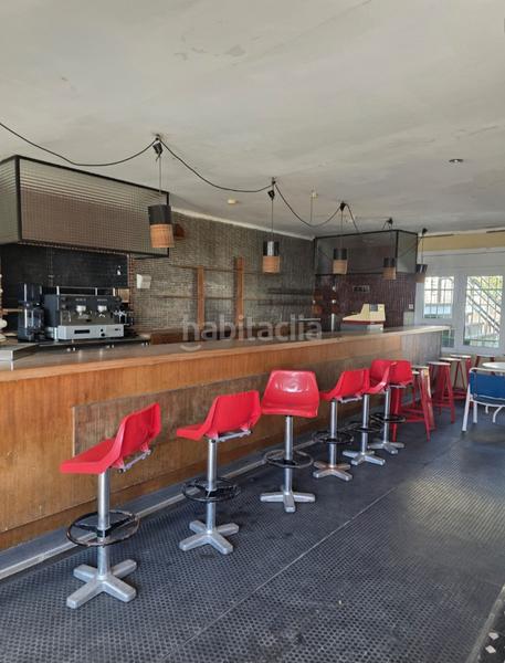 Foto 4de92c5f-f87e-4fd7-a793-c83d62b6602d. Gebäude mit pool in Centre Badalona