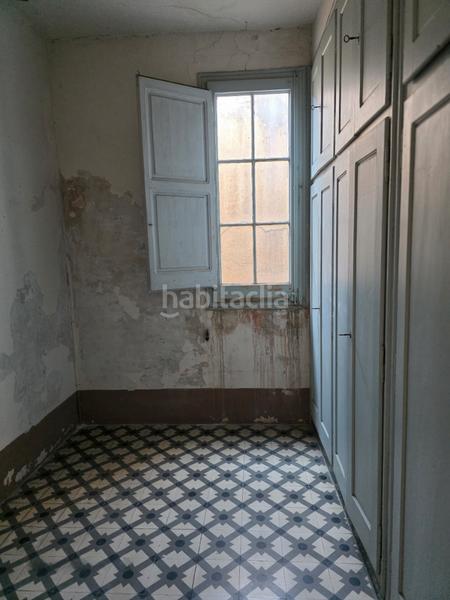 Foto 5dcaa4e0-93c5-4215-9fab-d9acdb145daf. Gebäude mit pool in Centre Badalona