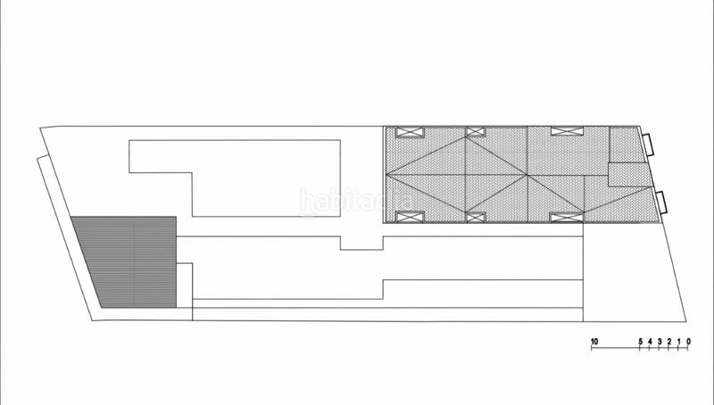 Foto 5fa94ad4-8fcf-410a-811a-9a3f33a3e46a. Gebäude mit pool in Centre Badalona