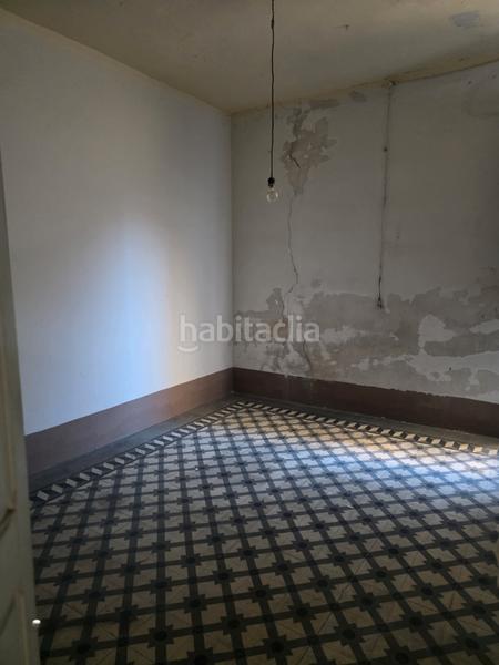 Foto 82f68611-ee5b-469e-bd2c-79de099e002d. Gebäude mit pool in Centre Badalona