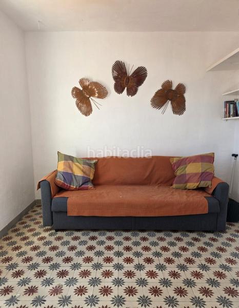 Foto 92f35257-643a-45d9-aa3b-2ced823ccf58. Gebäude mit pool in Centre Badalona