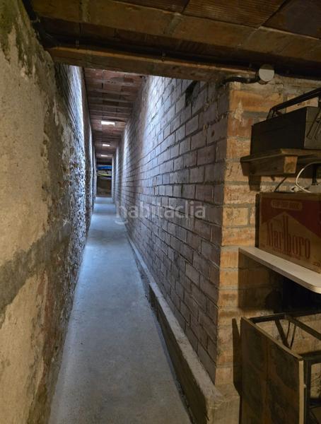 Foto 972a31bc-2103-4fbf-9580-f8b0b484903a. Gebäude mit pool in Centre Badalona