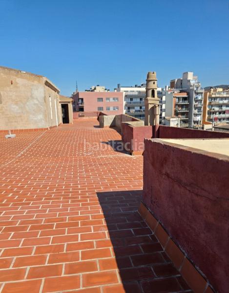 Foto bf5a4d97-f828-4a62-941f-7653143874c5. Gebäude mit pool in Centre Badalona