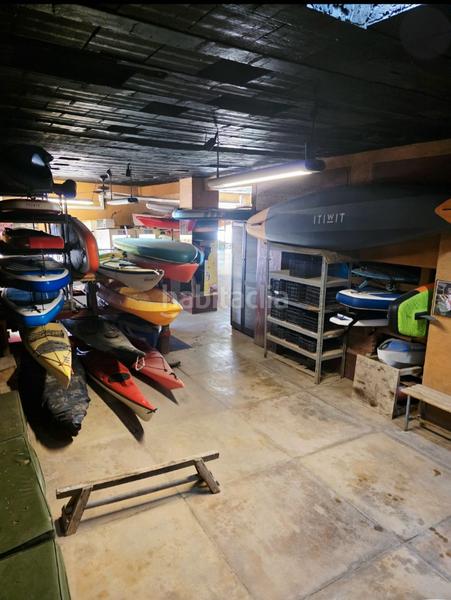 Foto d25e27a7-7498-4cf5-83c6-714bf3e03260. Gebäude mit pool in Centre Badalona