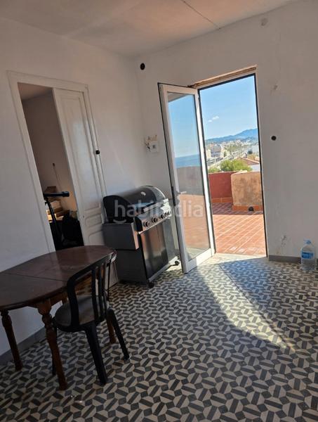 Foto da3c160e-2d4c-4ffd-9c81-0416845ddcaf. Gebäude mit pool in Centre Badalona