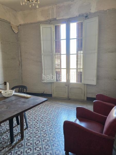 Foto e6d04cae-7ae0-4027-ab78-325d45ef3e3e. Gebäude mit pool in Centre Badalona