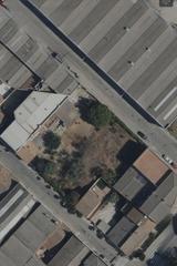Terreny residencial a Martorelles. Terreno en venta en martorelles mixto urbano/industrial.