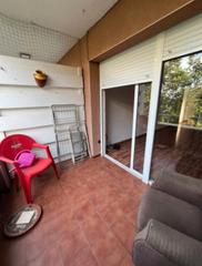 Pis a Centre-Estaci. descubre tu nuevo hogar en gava!