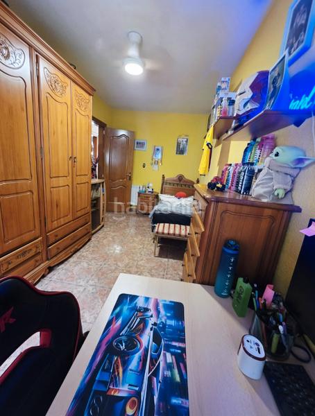 Foto 016d5522-650b-4f02-807b-9ea9a7857a4d. Chalet mit kamin heizung parking pool in Sant Fost de Campsentelles