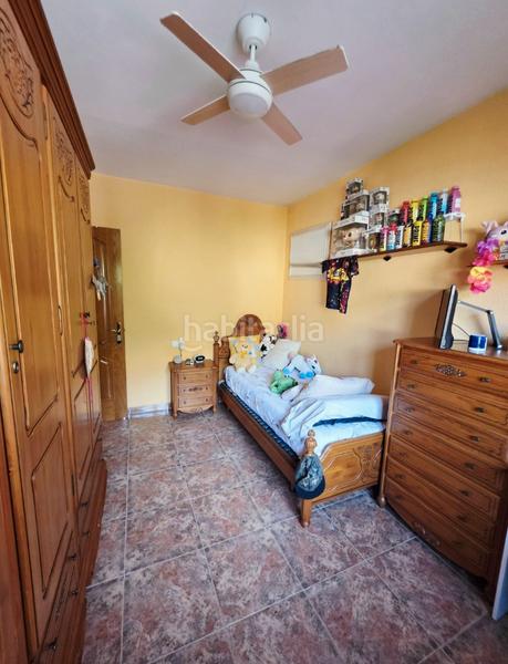 Foto 125f939e-a413-4dbc-9792-5ee3b76df5fe. Chalet mit kamin heizung parking pool in Sant Fost de Campsentelles