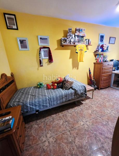 Foto 203dd592-ba09-4cfd-b34e-0c8d8e0e0d98. Chalet mit kamin heizung parking pool in Sant Fost de Campsentelles