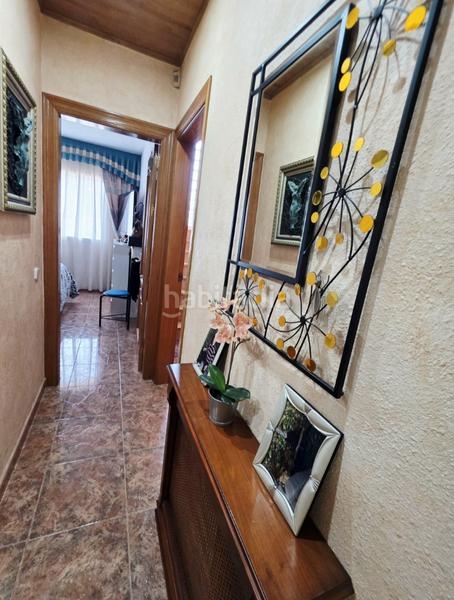 Foto 21f036c5-6070-41b4-9834-30d80d27f8f1. Chalet mit kamin heizung parking pool in Sant Fost de Campsentelles