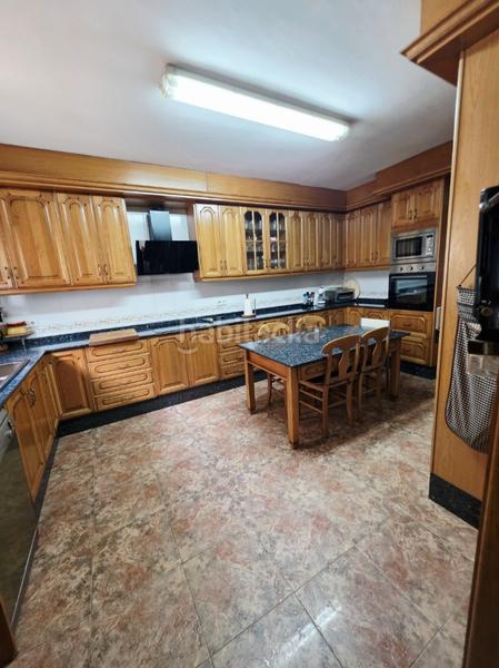 Foto 22e04f8e-863b-4f36-b4cc-d7b4d136a4e8. Chalet mit kamin heizung parking pool in Sant Fost de Campsentelles